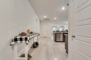 266 Canyon Crest Way, Royse City, TX 75189 - Photo 14