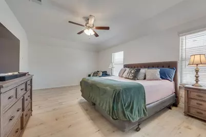 266 Canyon Crest Way, Royse City, TX 75189 - Photo 22