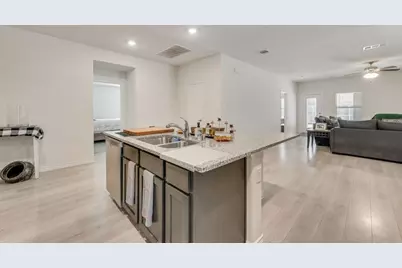 266 Canyon Crest Way, Royse City, TX 75189 - Photo 18