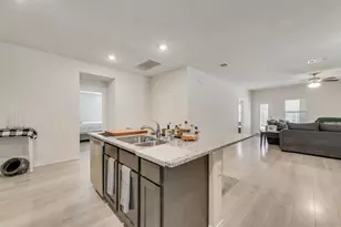 266 Canyon Crest Way, Royse City, TX 75189 - Photo 18