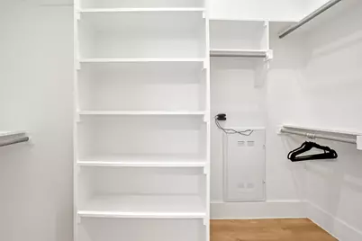 6418 Maple Avenue #312, Dallas, TX 75235 - Photo 14