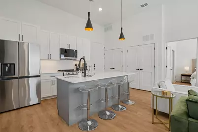 6418 Maple Avenue #312, Dallas, TX 75235 - Photo 2