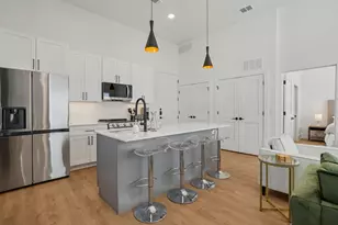 6418 Maple Ave, Dallas, TX 75235 - Photo 2