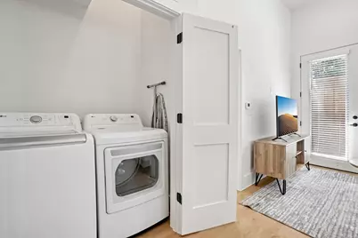 6418 Maple Avenue #312, Dallas, TX 75235 - Photo 8