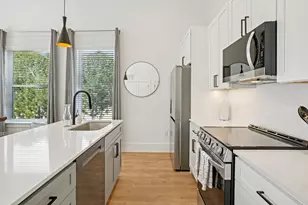 6418 Maple Ave, Dallas, TX 75235 - Photo 4