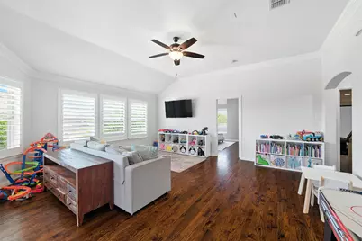 1628 Camino Lago, Irving, TX 75039 - Photo 26