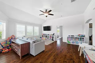 1628 Camino Lago, Irving, TX 75039 - Photo 26