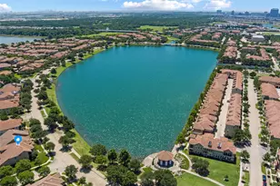 1628 Camino Lago, Irving, TX 75039 - Photo 6