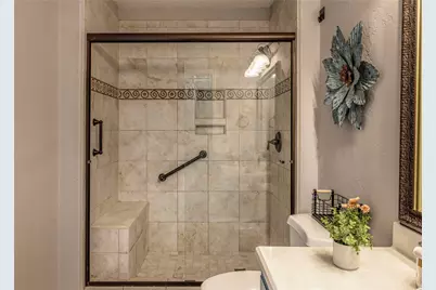 1628 Camino Lago, Irving, TX 75039 - Photo 30