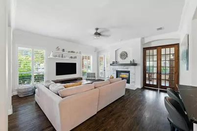 1628 Camino Lago, Irving, TX 75039 - Photo 14