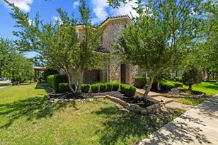 1628 Camino Lago, Irving, TX 75039 - Photo 38