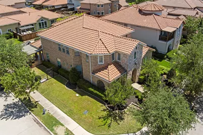 1628 Camino Lago, Irving, TX 75039 - Photo 4