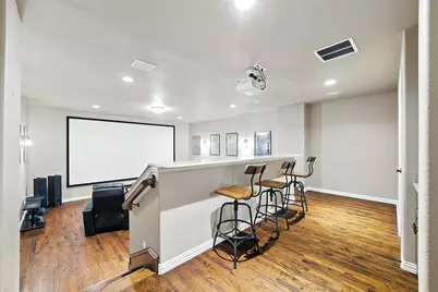 1628 Camino Lago, Irving, TX 75039 - Photo 34