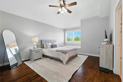 1628 Camino Lago, Irving, TX 75039 - Photo 28