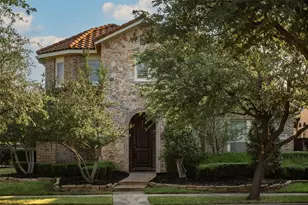 1628 Camino Lago, Irving, TX 75039 - Photo 1