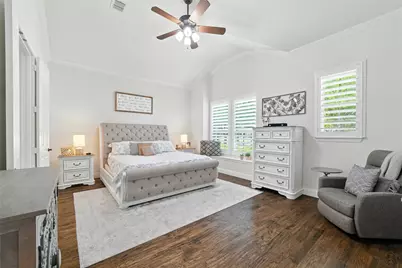 1628 Camino Lago, Irving, TX 75039 - Photo 20