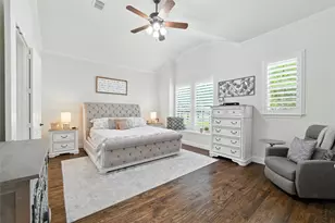 1628 Camino Lago, Irving, TX 75039 - Photo 20