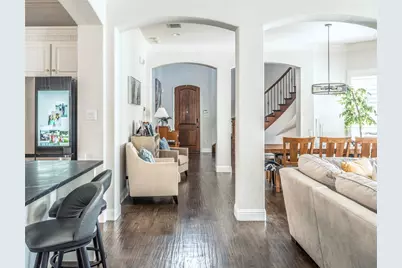 1628 Camino Lago, Irving, TX 75039 - Photo 8