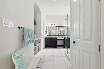 1628 Camino Lago, Irving, TX 75039 - Photo 22