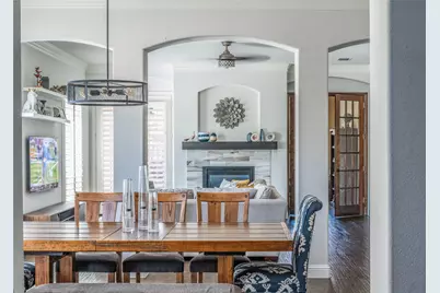 1628 Camino Lago, Irving, TX 75039 - Photo 12