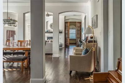 1628 Camino Lago, Irving, TX 75039 - Photo 8