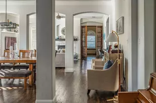 1628 Camino Lago, Irving, TX 75039 - Photo 8