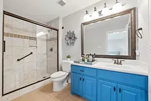 1628 Camino Lago, Irving, TX 75039 - Photo 28