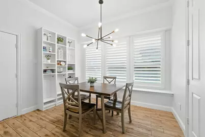 1628 Camino Lago, Irving, TX 75039 - Photo 18