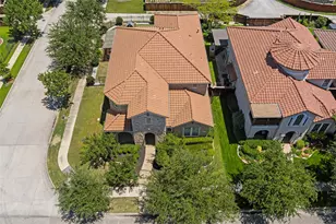 1628 Camino Lago, Irving, TX 75039 - Photo 4