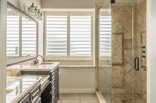 1628 Camino Lago, Irving, TX 75039 - Photo 22