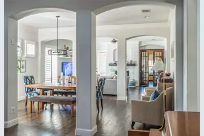 1628 Camino Lago, Irving, TX 75039 - Photo 10