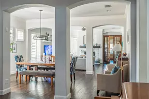 1628 Camino Lago, Irving, TX 75039 - Photo 10