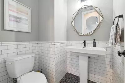 1628 Camino Lago, Irving, TX 75039 - Photo 18