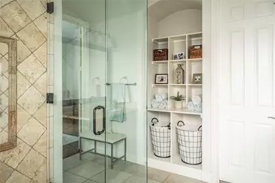 1628 Camino Lago, Irving, TX 75039 - Photo 24