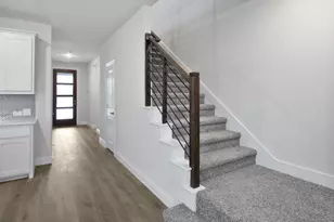 9225 Gossamer St, McKinney, TX 75071 - Photo 8