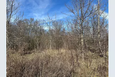 0000 County Road 2324, Como, TX 75431 - Photo 22