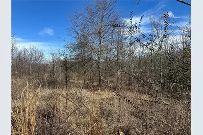 0000 County Road 2324, Como, TX 75431 - Photo 20