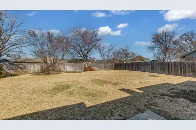 211 Pebblebrook Street, Arlington, TX 76014 - Photo 30