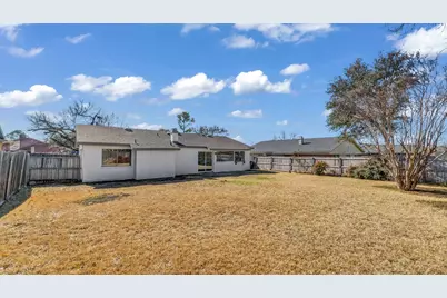 211 Pebblebrook Street, Arlington, TX 76014 - Photo 28