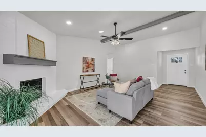 211 Pebblebrook Street, Arlington, TX 76014 - Photo 8