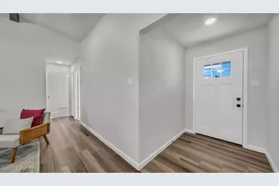 211 Pebblebrook Street, Arlington, TX 76014 - Photo 4