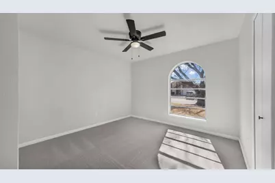 211 Pebblebrook Street, Arlington, TX 76014 - Photo 20