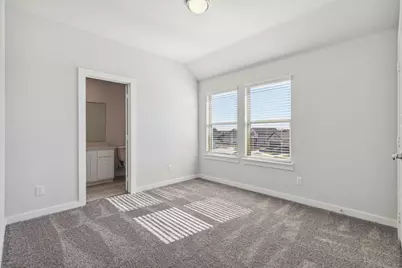 589 Woodland Avenue, Lavon, TX 75166 - Photo 18