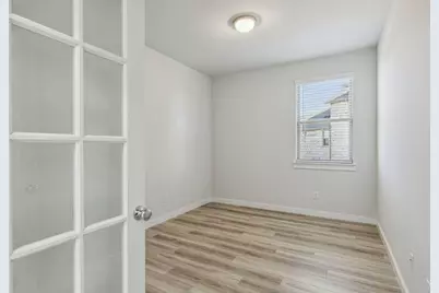 589 Woodland Avenue, Lavon, TX 75166 - Photo 10