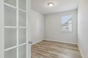 589 Woodland Ave, Lavon, TX 75166 - Photo 10