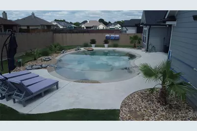 10116 T Bury Lane, Waco, TX 76708 - Photo 32