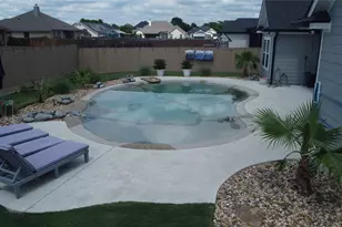 10116 T Bury Ln, Waco, TX 76708 - Photo 32