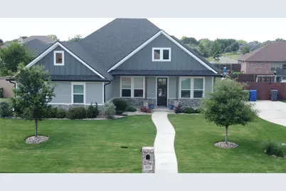 10116 T Bury Lane, Waco, TX 76708 - Photo 4