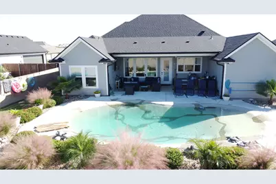 10116 T Bury Lane, Waco, TX 76708 - Photo 34