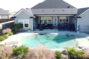 10116 T Bury Ln, Waco, TX 76708 - Photo 34